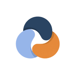 CheckIt Logo